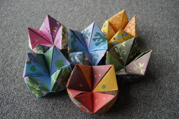 origami-214880_1920